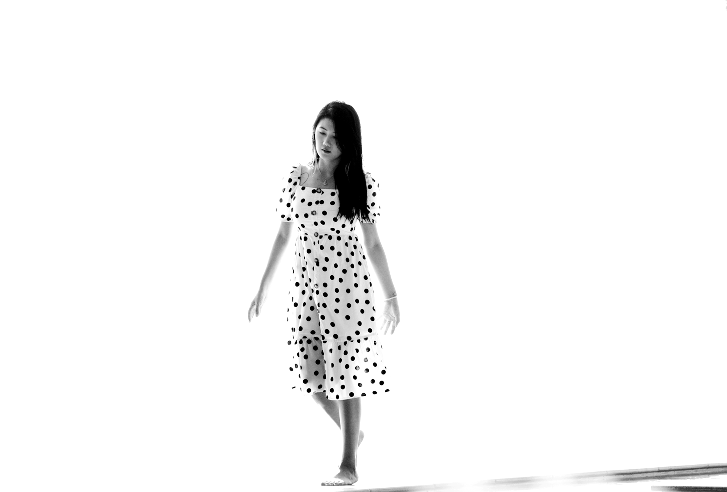 BK2A70411.JPG