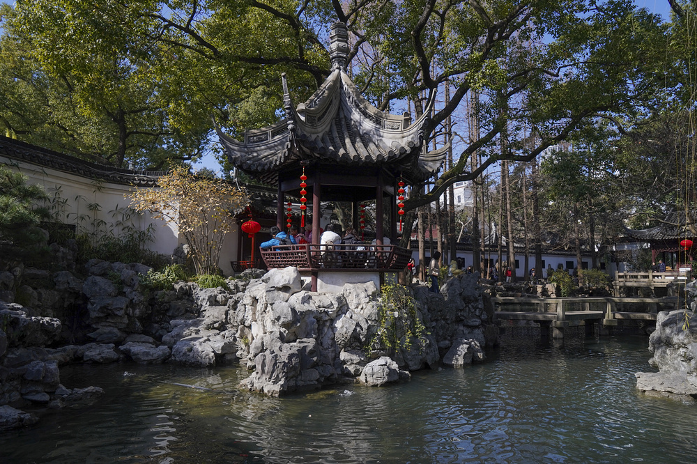 nEO_IMG_DSC04257.jpg