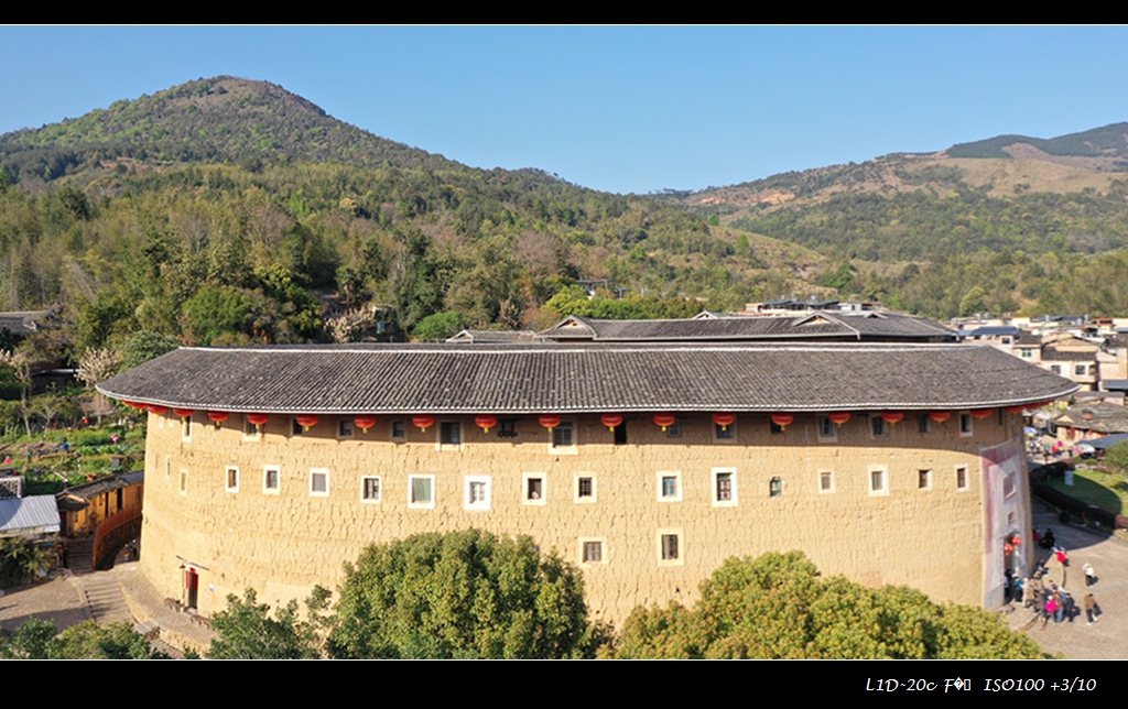 DJI_0300.JPG