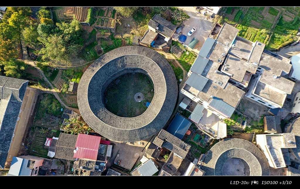 DJI_0344.JPG