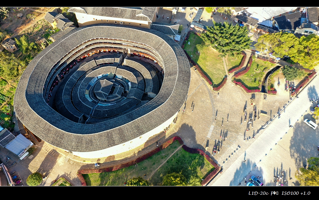 DJI_0399.JPG