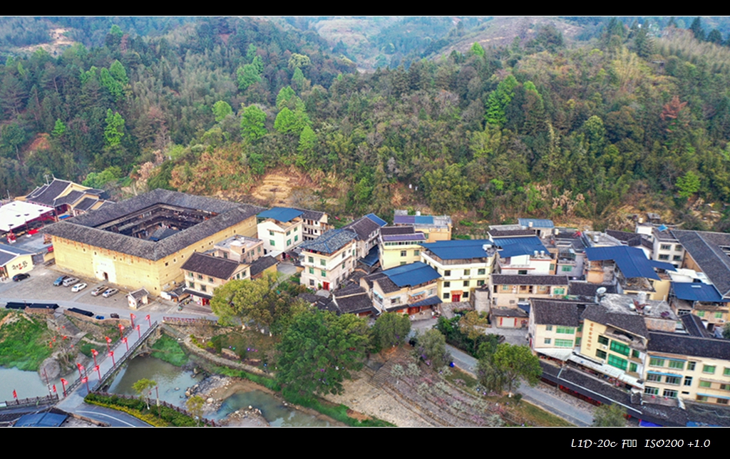 DJI_0434.JPG