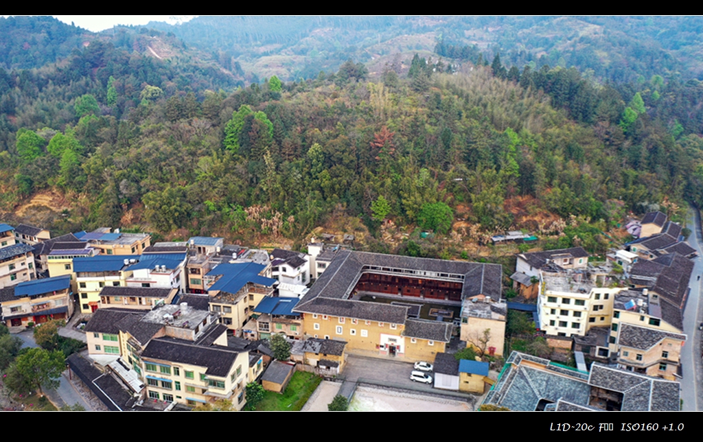 DJI_0451.JPG