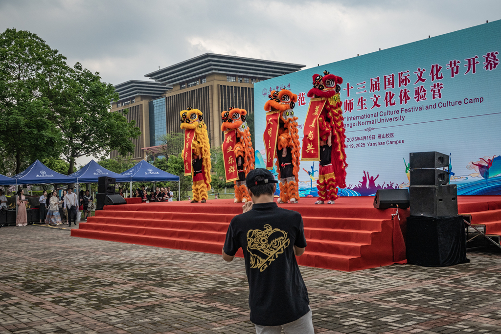 DSC06651-0.jpg