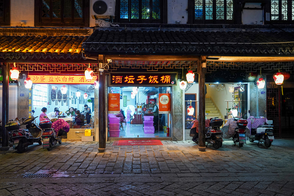 nEO_IMG_DSC04646.jpg