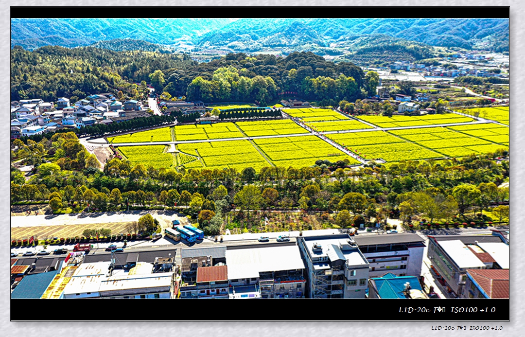 DJI_0476.JPG