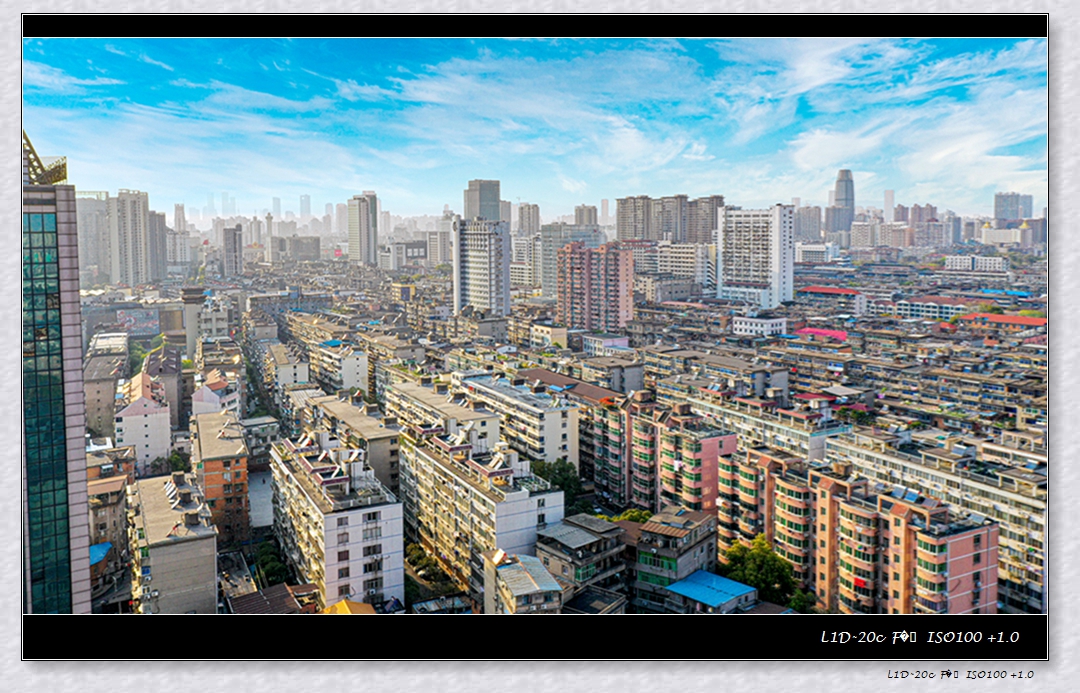 org_0a0ac1740c8e7945_1742634634000 拷贝.jpg