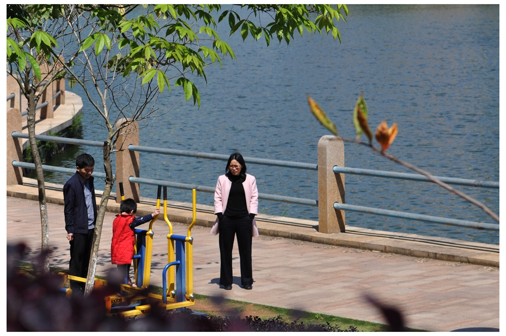DSC_0053a_副本.jpg