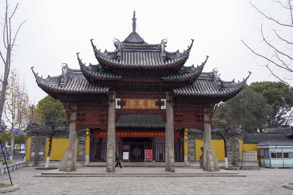 nEO_IMG_DSC05214.jpg