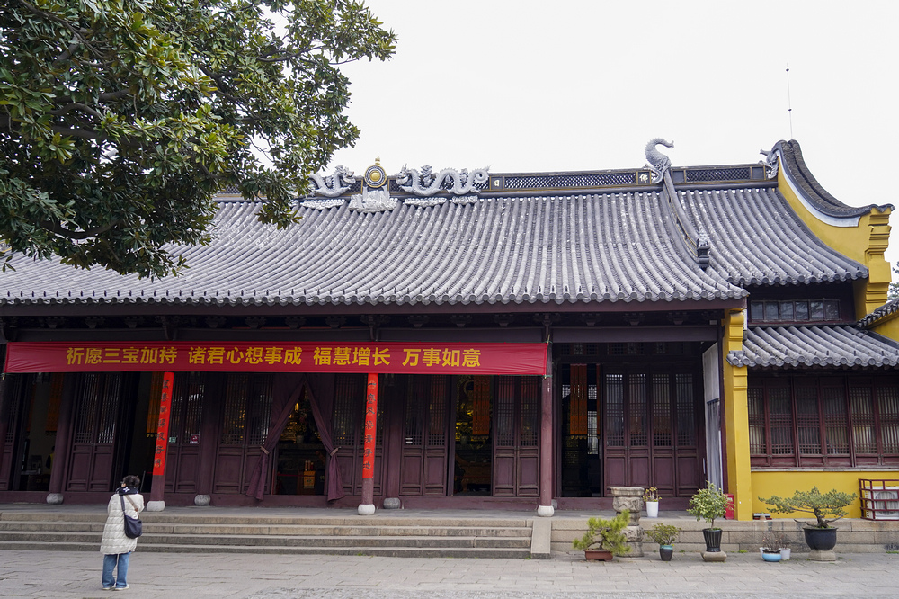 nEO_IMG_DSC05233.jpg