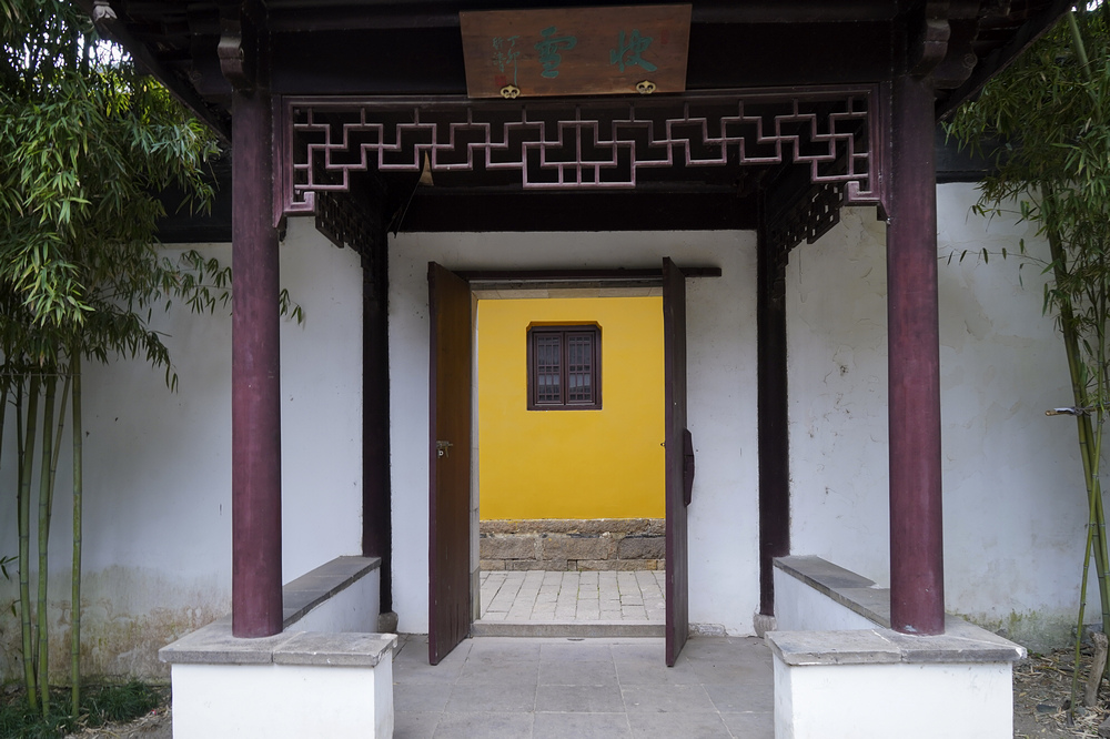 nEO_IMG_DSC05243.jpg