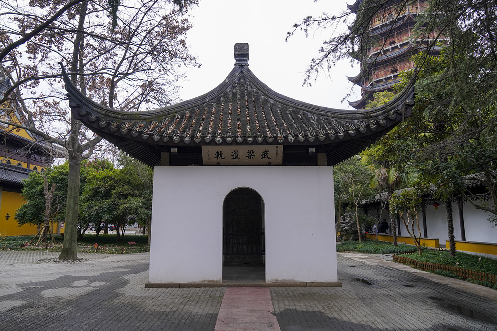 nEO_IMG_DSC05245.jpg