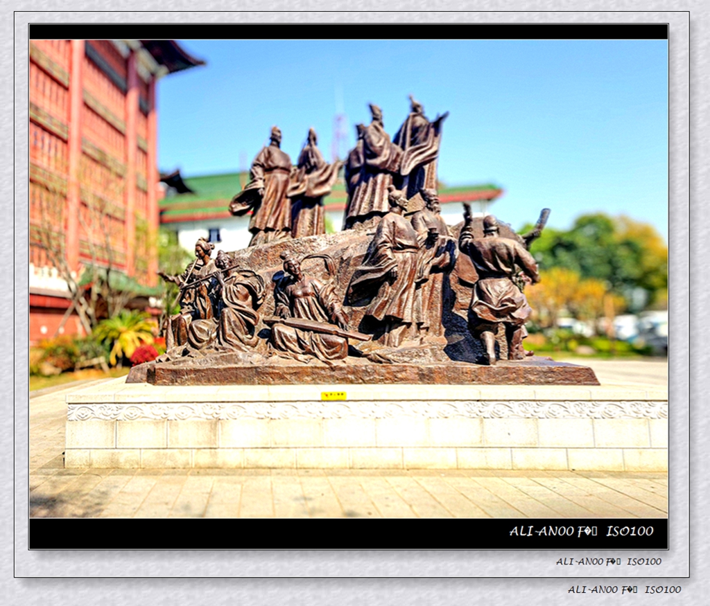 IMG_20250322_144857 拷贝.jpg