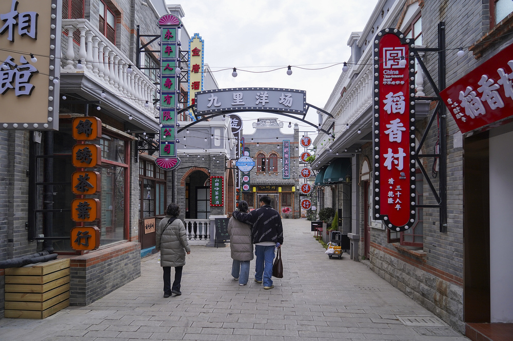 nEO_IMG_DSC05091.jpg
