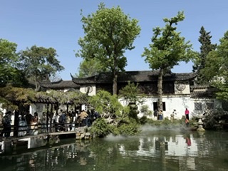 90512642-DF24-488B-A78C-0F26D8A163B8.jpeg