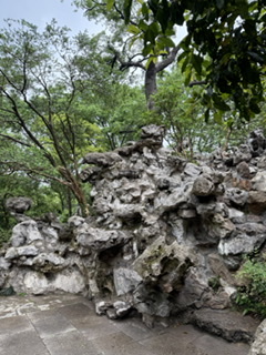 EE027688-5816-4BF5-BDF4-D1217C3AF874.jpeg