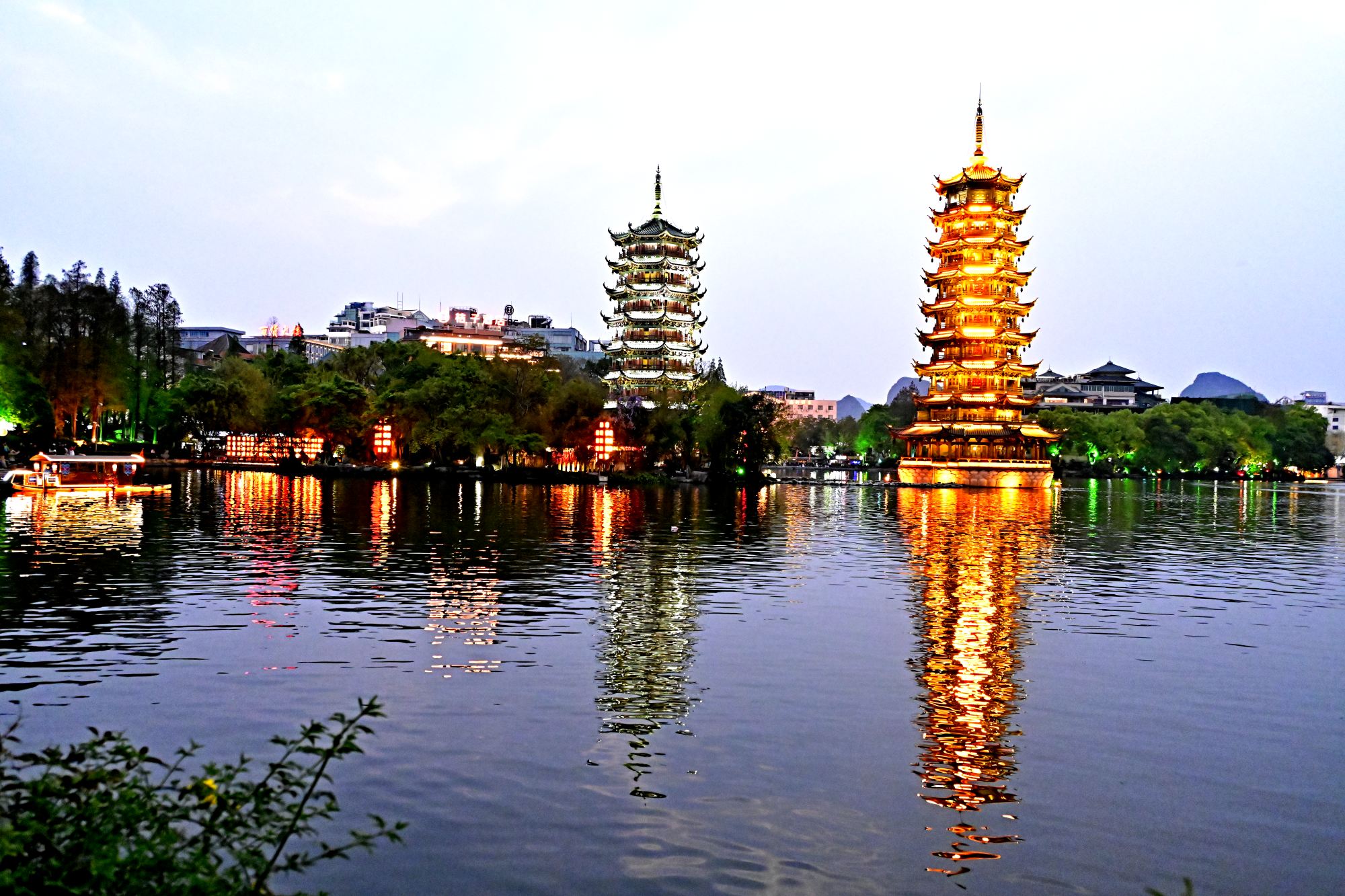 _1081567_副本.jpg