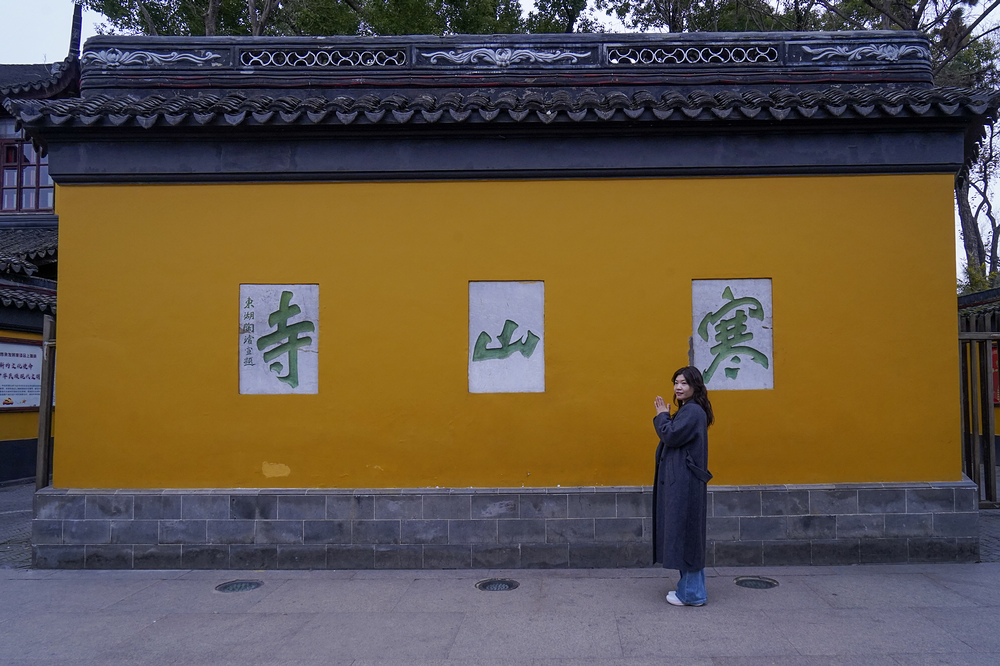 nEO_IMG_DSC04943.jpg