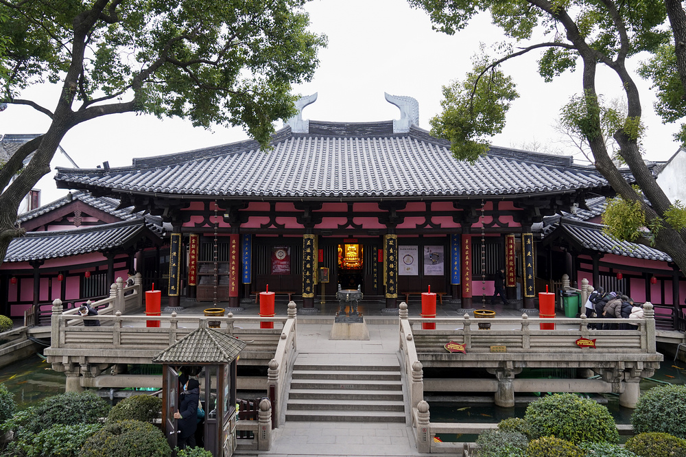 nEO_IMG_DSC04958.jpg
