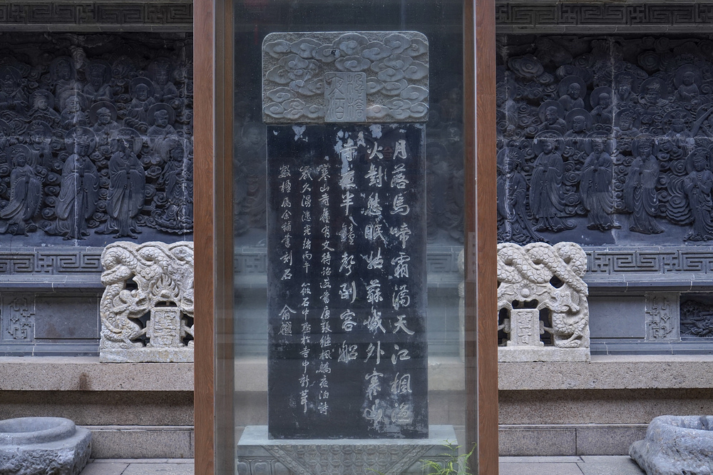 nEO_IMG_DSC04964.jpg