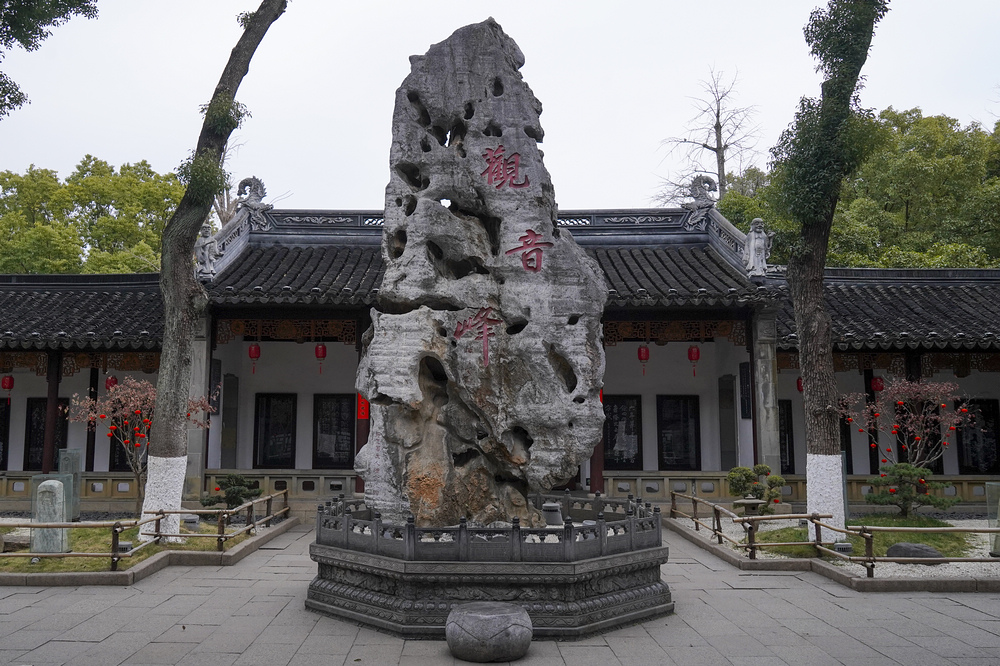 nEO_IMG_DSC04965.jpg