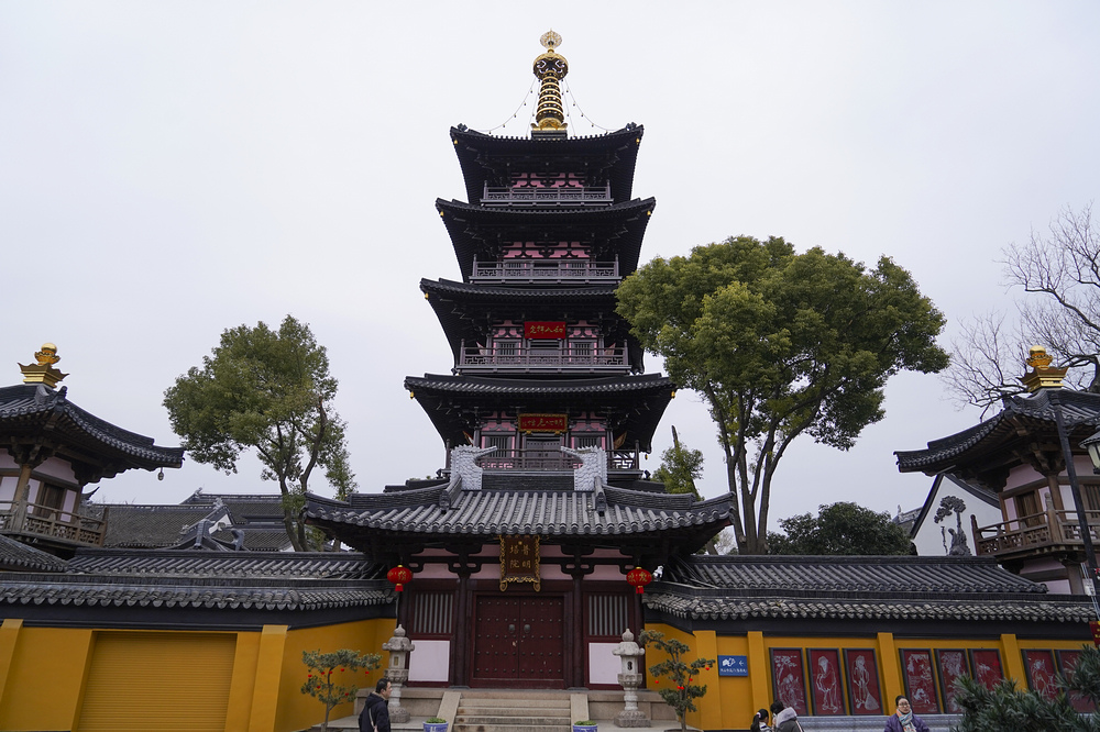 nEO_IMG_DSC05006.jpg