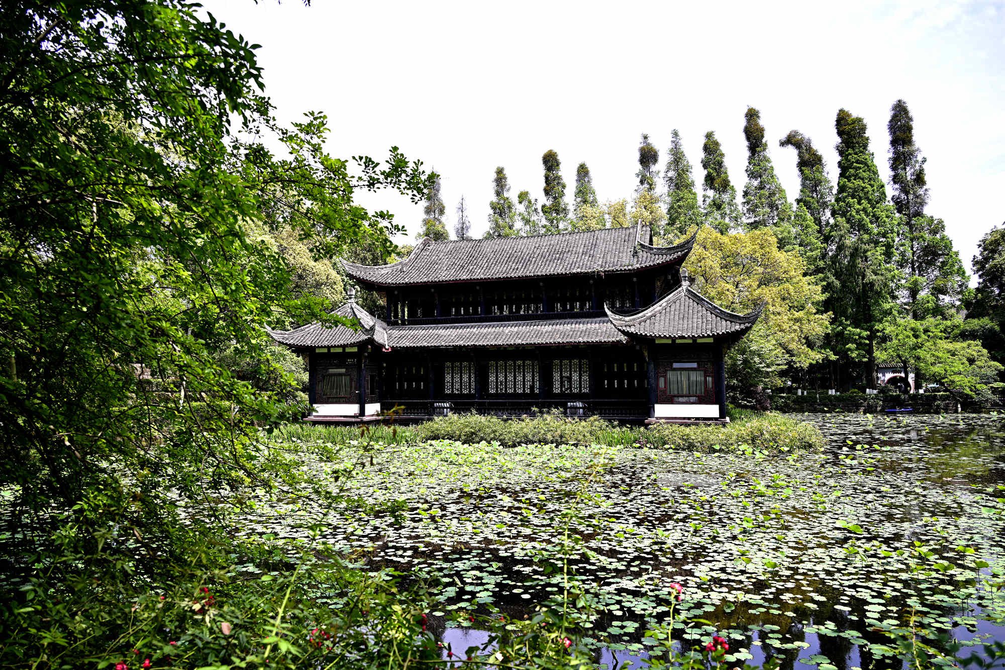 _1082071_副本.jpg