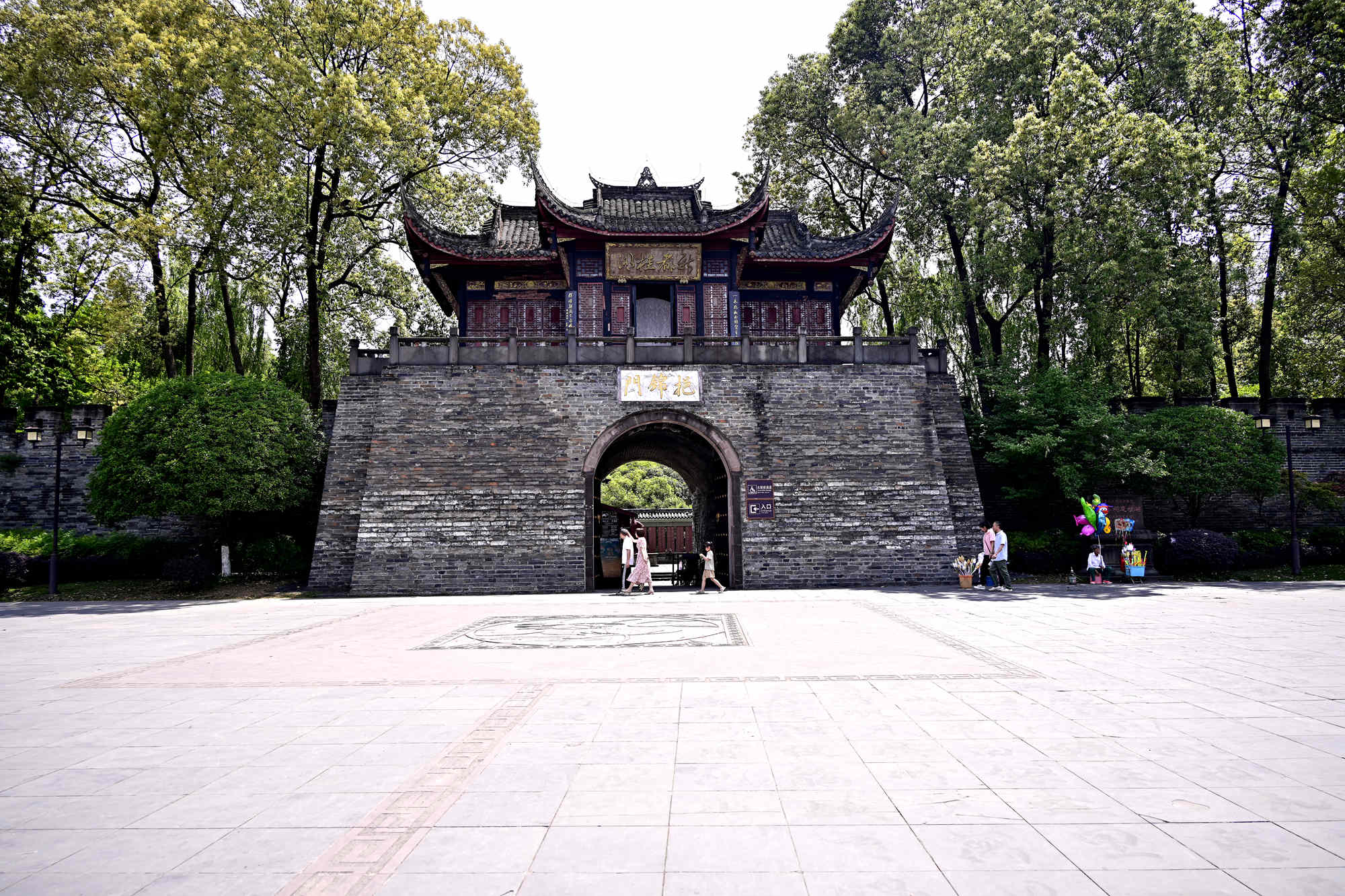 _1082077_副本.jpg