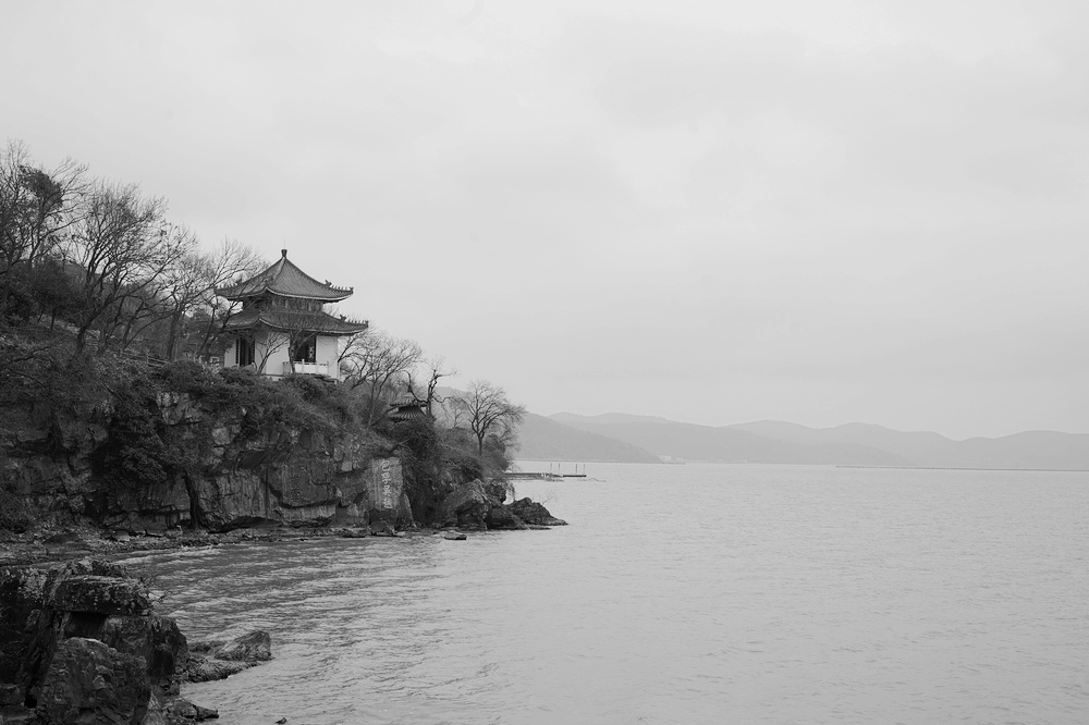 nEO_IMG_DSC05618.jpg