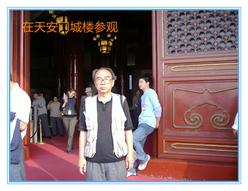 DSCF1625_副本.jpg
