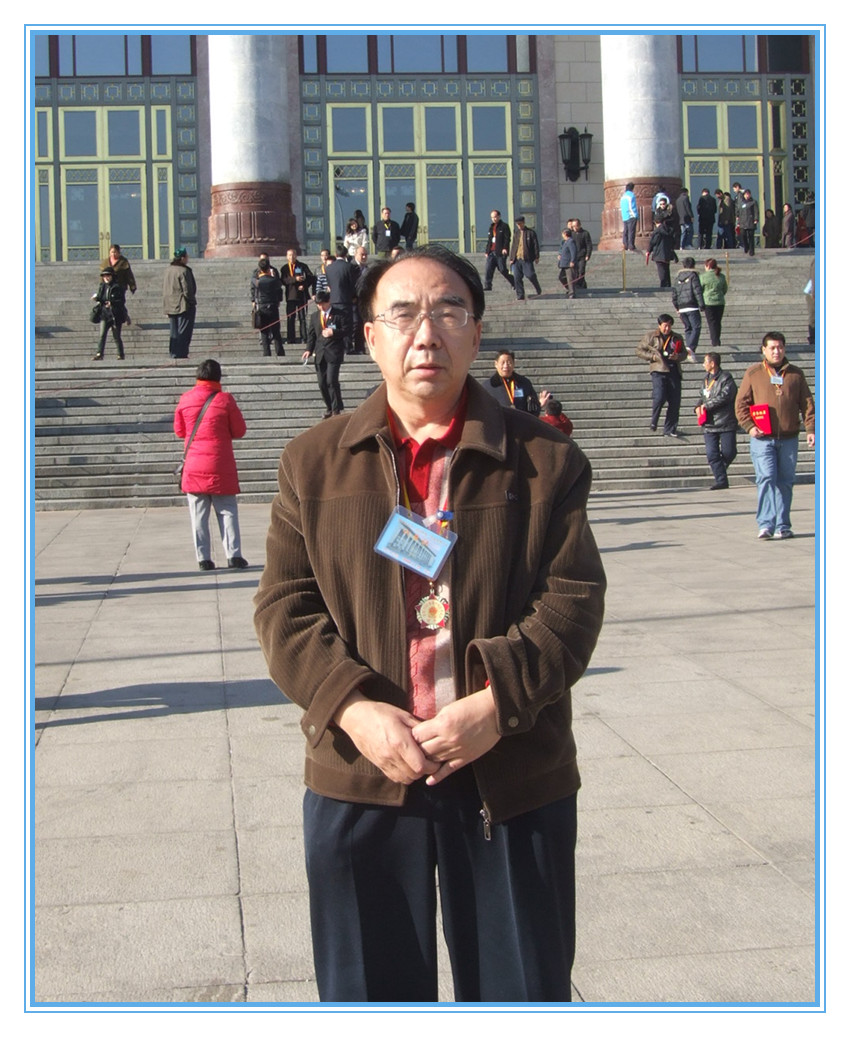 DSCF2739_副本.jpg