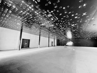 B395E3ED-264C-4D38-A414-82A841D24CAD.jpeg