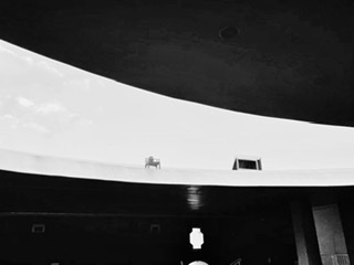 79D93996-C17B-4EDD-8E9C-132FDC75C778.jpeg