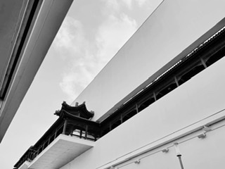 A7240D4B-B8ED-4748-B2D8-DE84D47199D8.jpeg