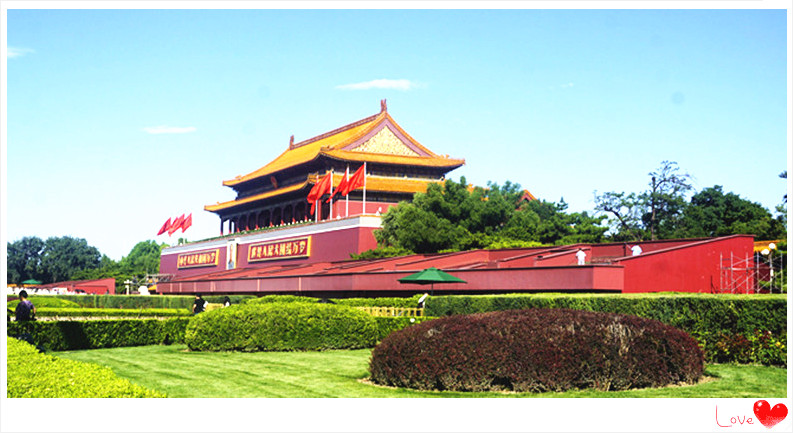 _DSC5327_副本_副本.jpg