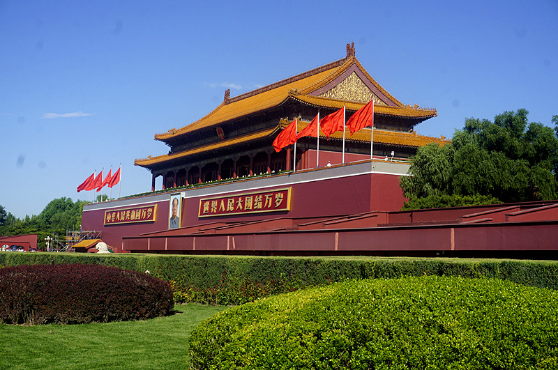 _DSC5330_副本.jpg