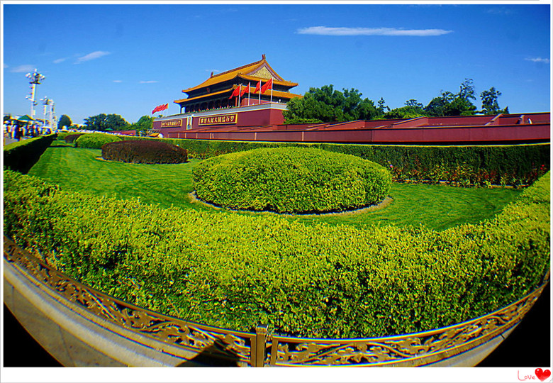 _DSC5332_看图王_看图王_看图王_副本.jpg