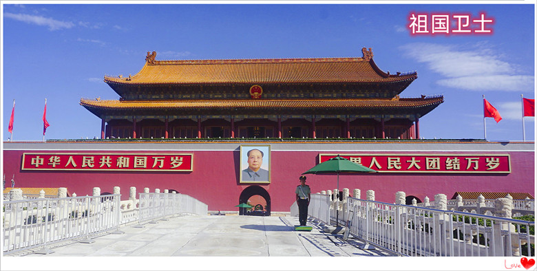 _DSC5344_看图王_看图王_副本.jpg
