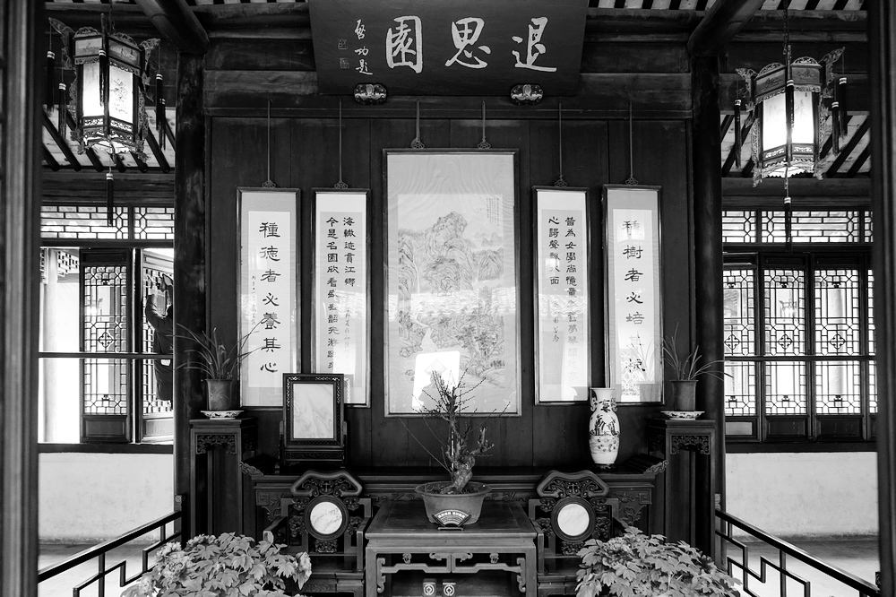 nEO_IMG_DSC04691.jpg