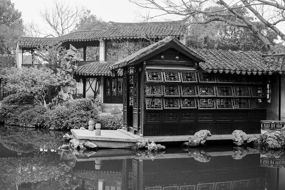 nEO_IMG_DSC04717 拷贝.jpg