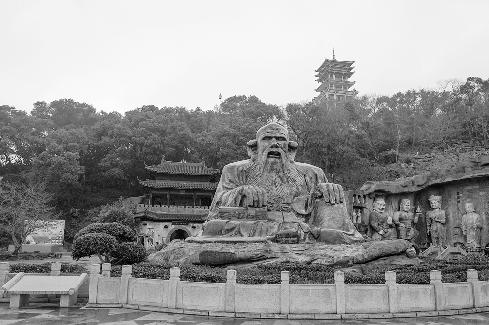 nEO_IMG_DSC05537.jpg