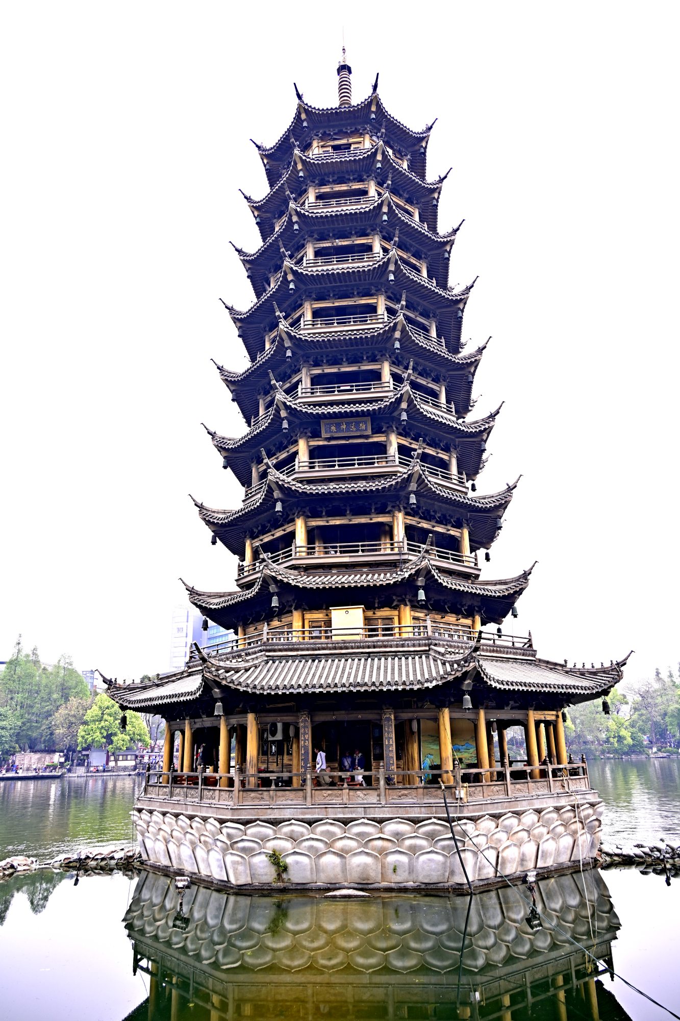 _1081310_副本.jpg