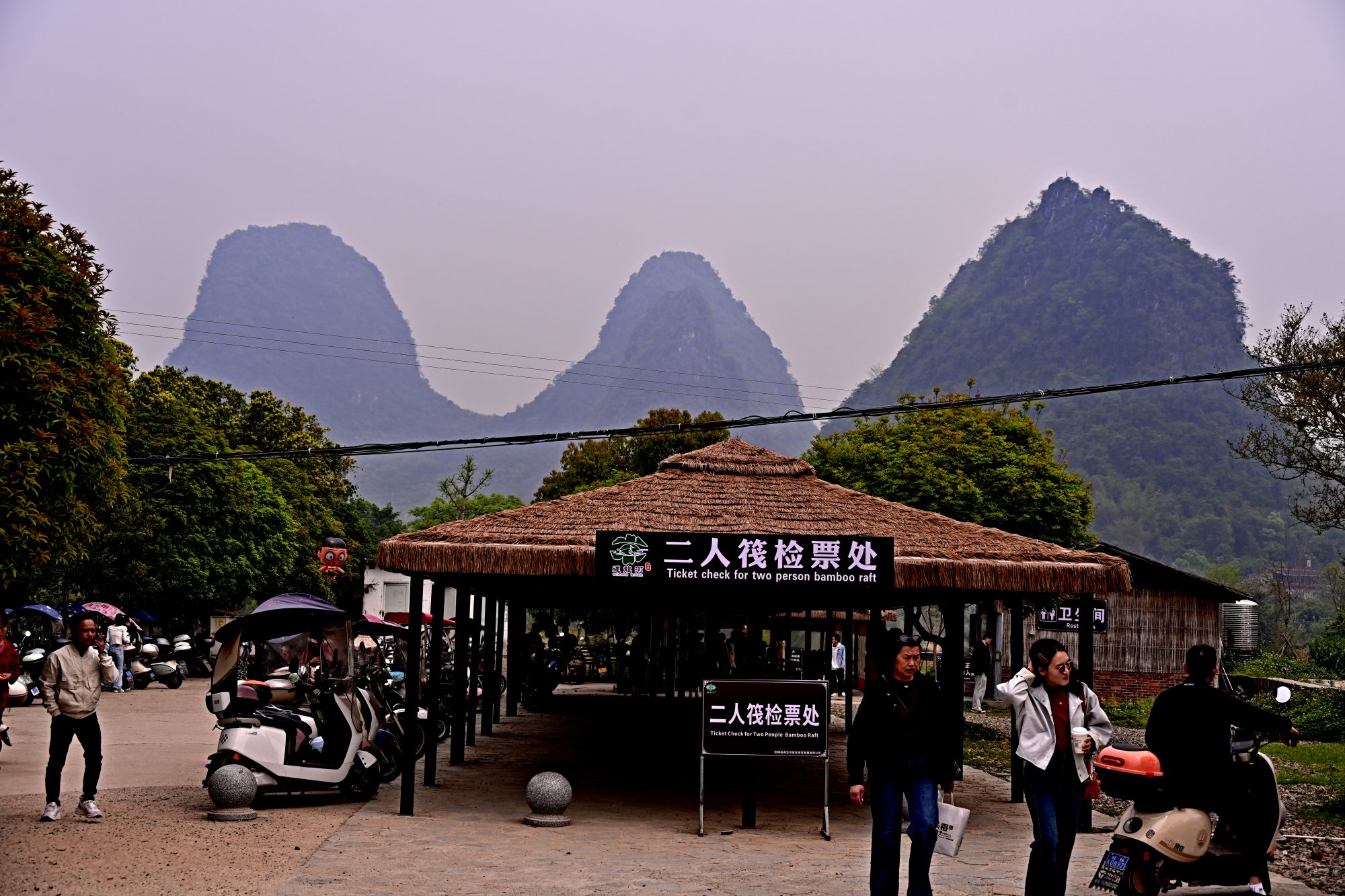 _1081324_副本.jpg