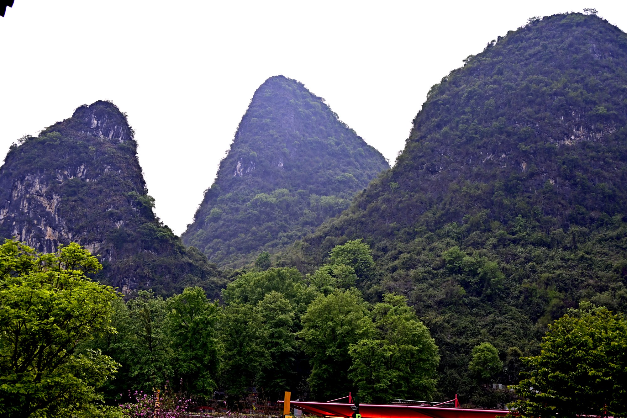 _1081405_副本.jpg