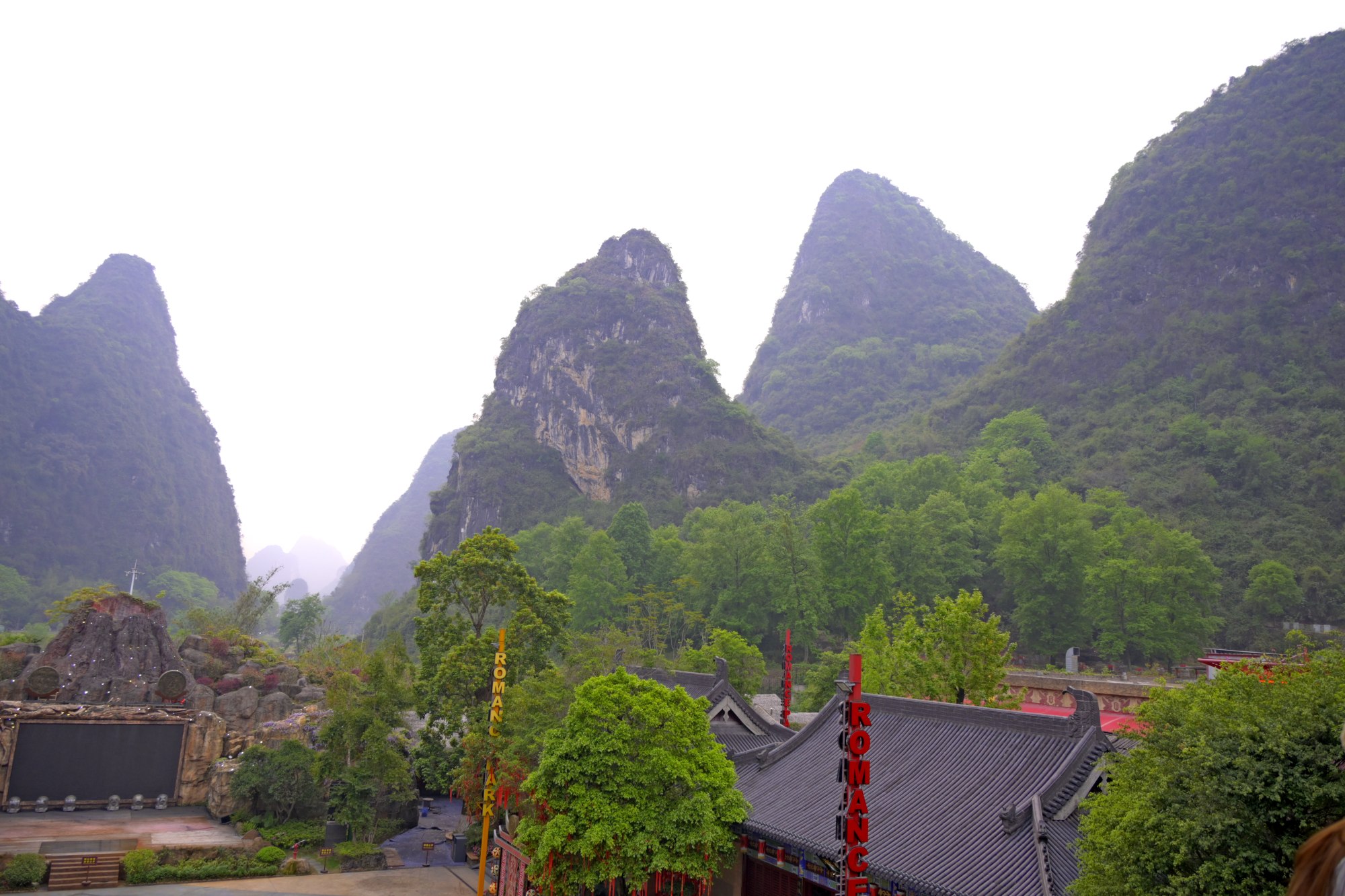 _1081400_副本.jpg