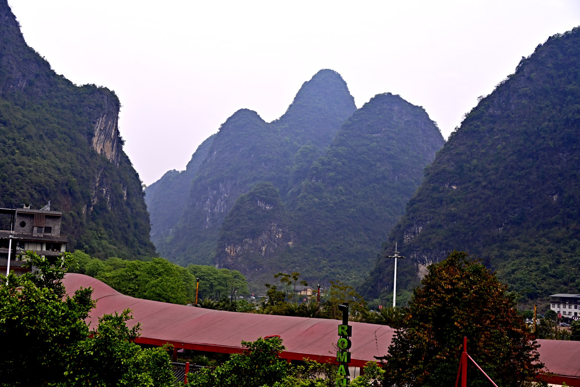 _1081404_副本.jpg