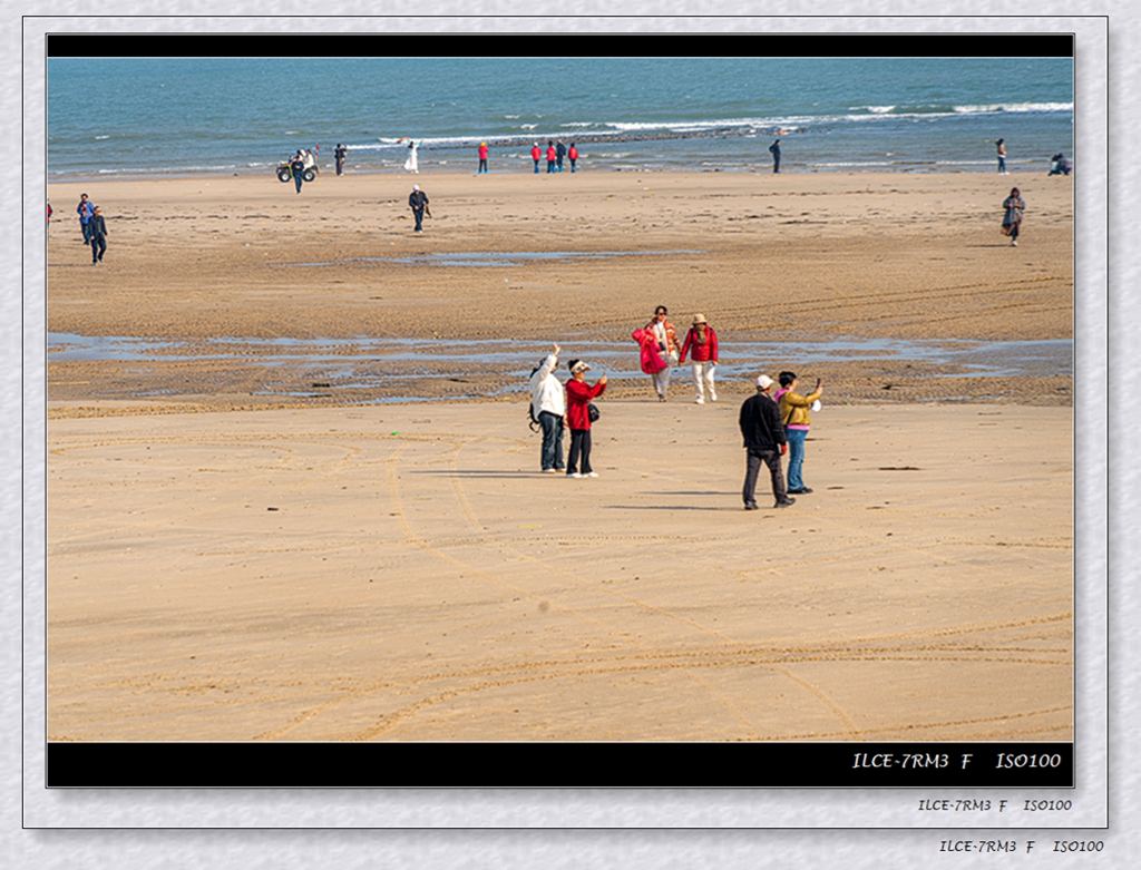 _DSC9655.jpg