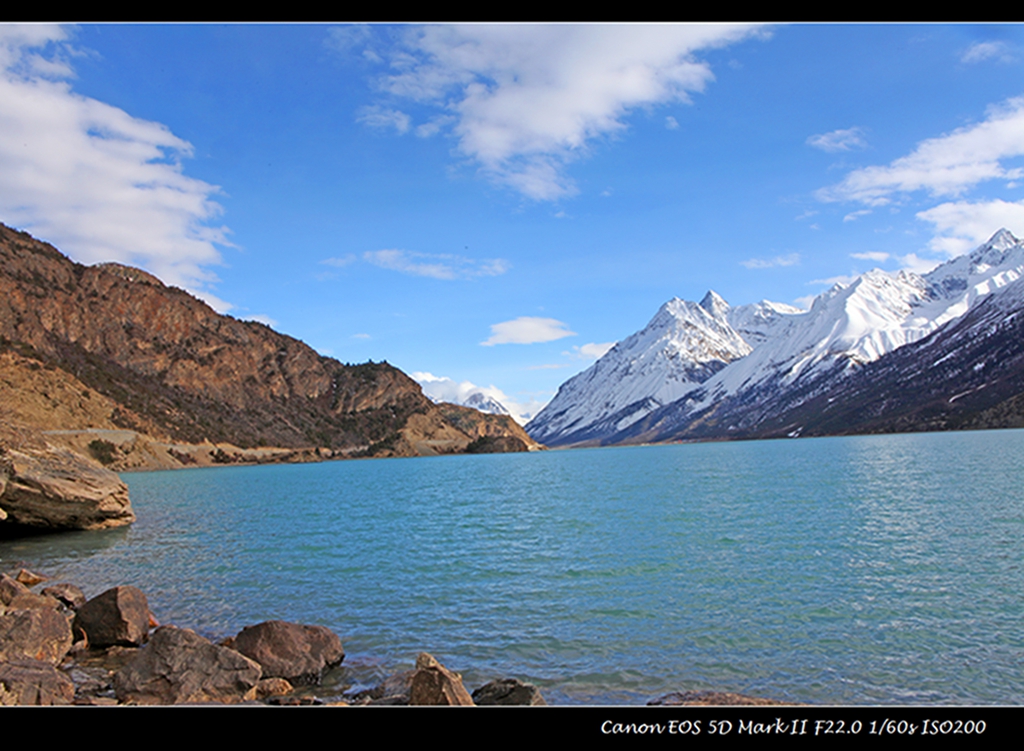 IMG_6300 (45).jpg