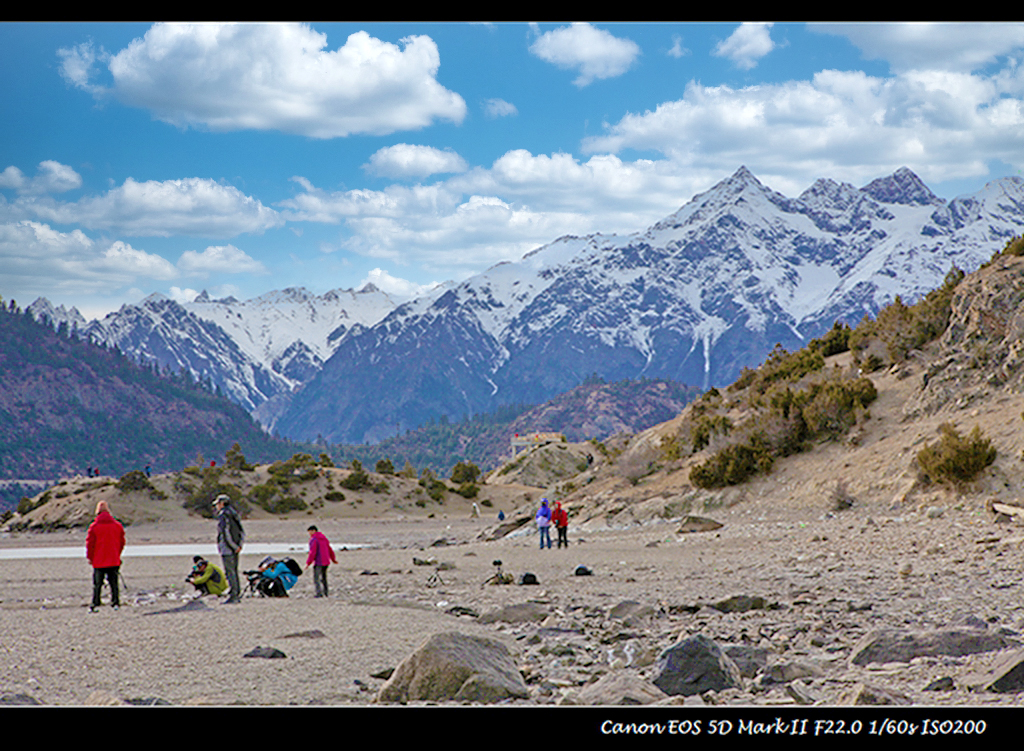 IMG_6305 (49).jpg