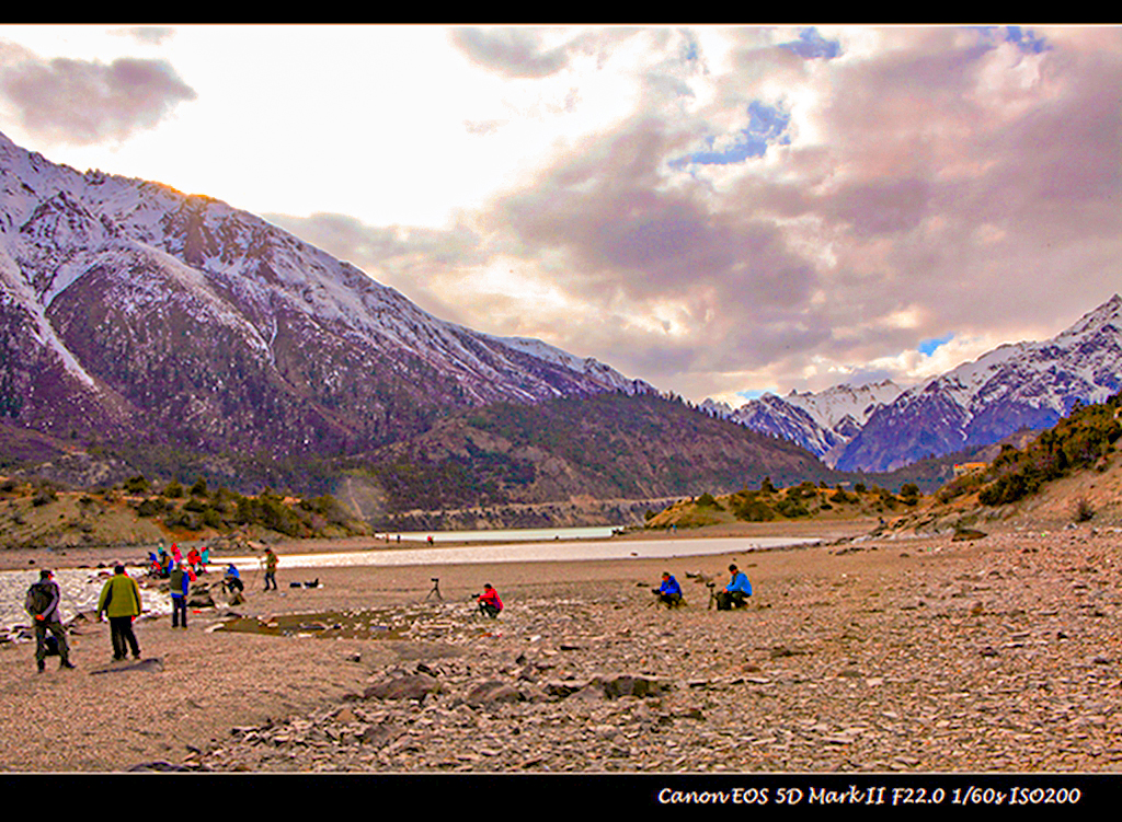 IMG_6311 (55).jpg